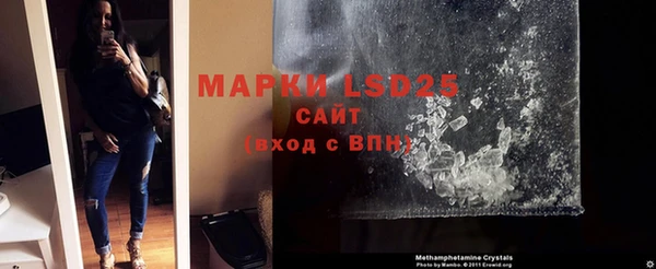 мяу мяу мука Баксан