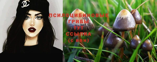 прущая мука Балабаново