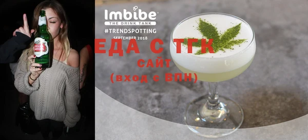 прущий лед Балахна