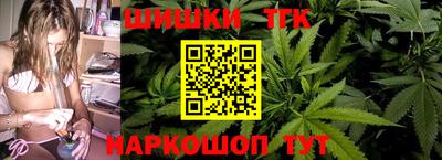 МДМА Тара
