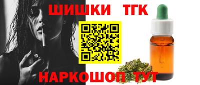 тгк Моздок